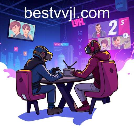 The Digital Evolution of Gaming Portals