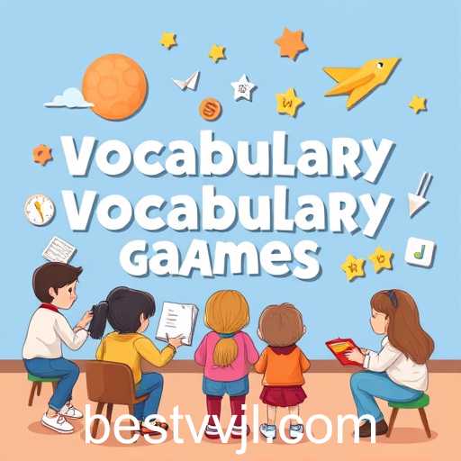 The Rise of Gaming Communities and Language Evolution