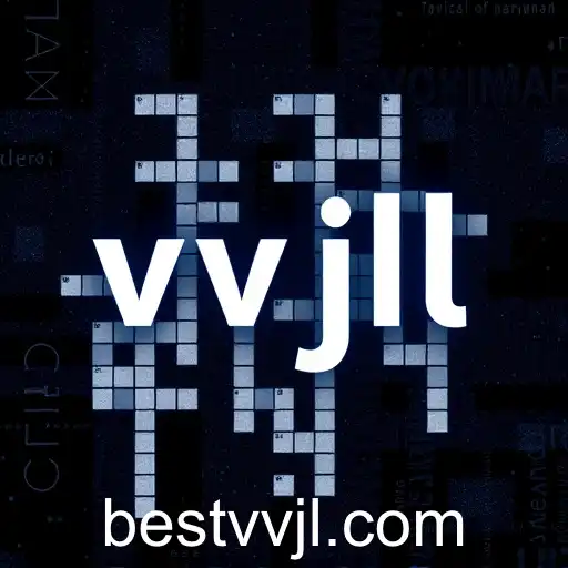 Gaming Revolution: VVJL's Impact on Online Play