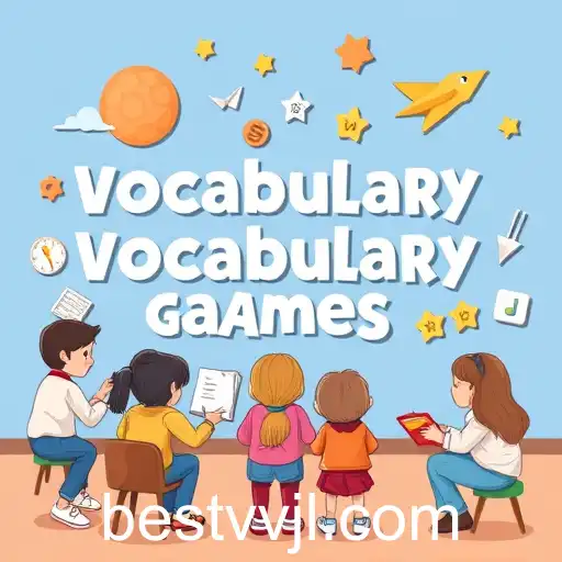 The Rise of Gaming Communities and Language Evolution