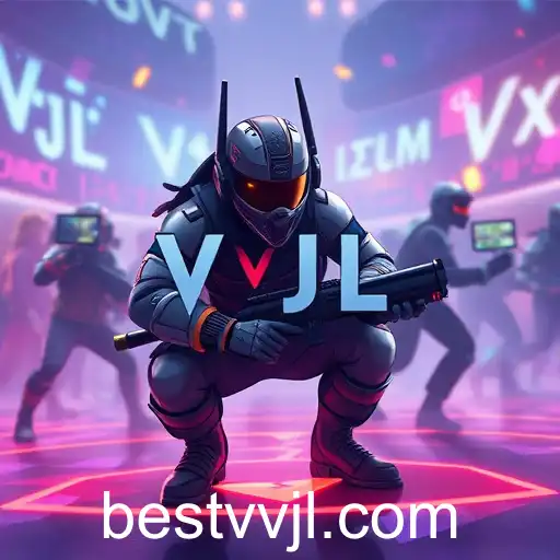 The Impact of VVJL on Modern Gaming