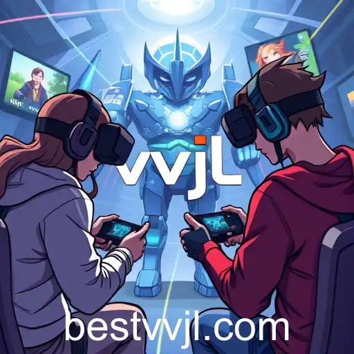 The Rise of Online Gaming Platforms in 2025