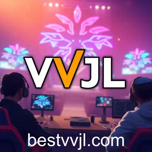 The Rise of VVJL in the Online Gaming World