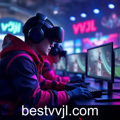 The Rising Wave of Skill-Based Gaming