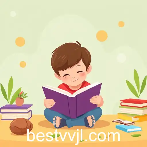 The Rise of VVJL: Gaming's New Frontier