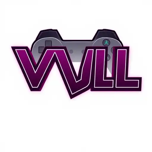The Rise of VVJL in the Digital Gaming Sphere