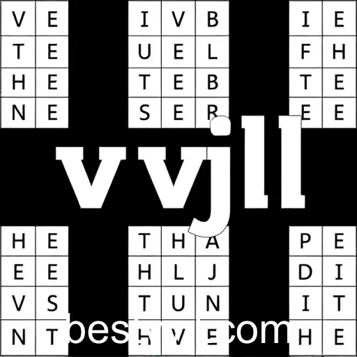 VVJL: Revolutionizing Gaming Trends