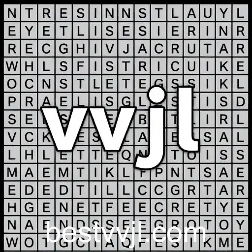 The Rise of vvjl in English Gaming