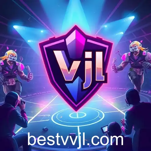 The Rise of VVJL: Revolutionizing Online Gaming