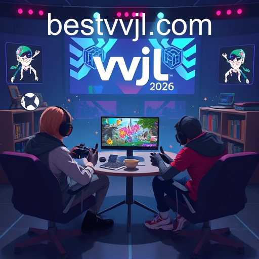 Evolution of Online Gaming Communities