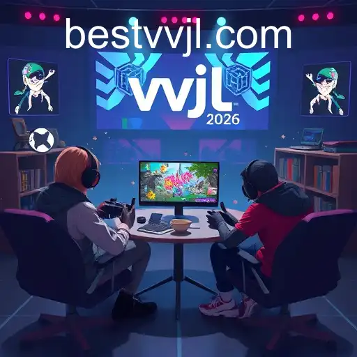 Evolution of Online Gaming Communities