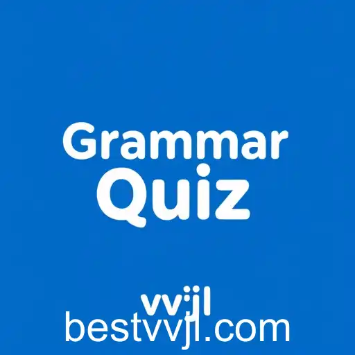 Exploring the World of Trivia Quizzes: Engage Your Mind and Test Your Knowledge