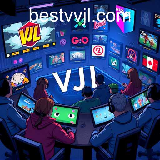 The Resilient Rise of Gaming Communities Online