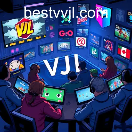 The Resilient Rise of Gaming Communities Online