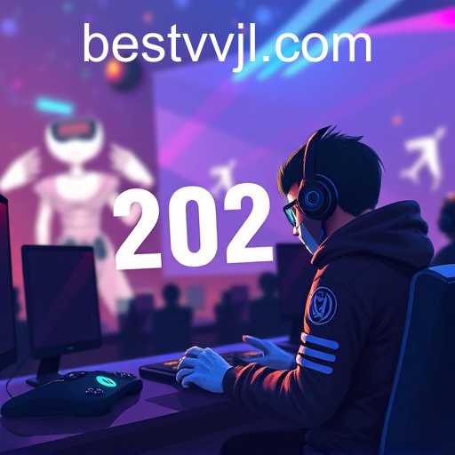 Revitalizing Online Gaming Communities