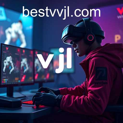 Revolutionizing Online Gaming in 2026