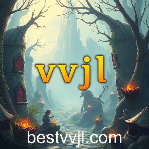 The Rise of VVJL in Online Gaming