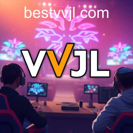 The Rise of VVJL in the Online Gaming World