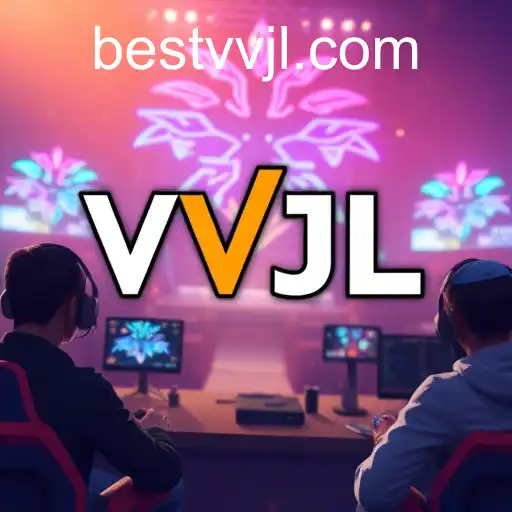 The Rise of VVJL in the Online Gaming World