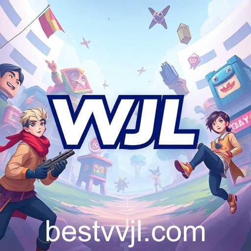 The Rise of VVJL in Gaming