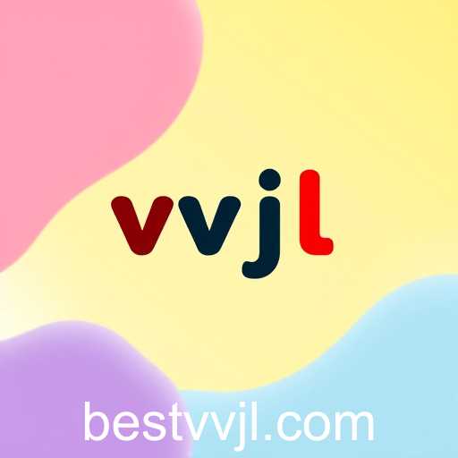 Rising Trends in Online Gaming: VVJL's Dynamic Engagement