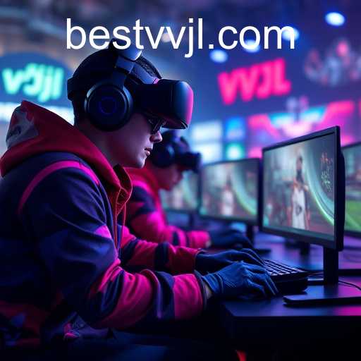 The Rising Wave of Skill-Based Gaming