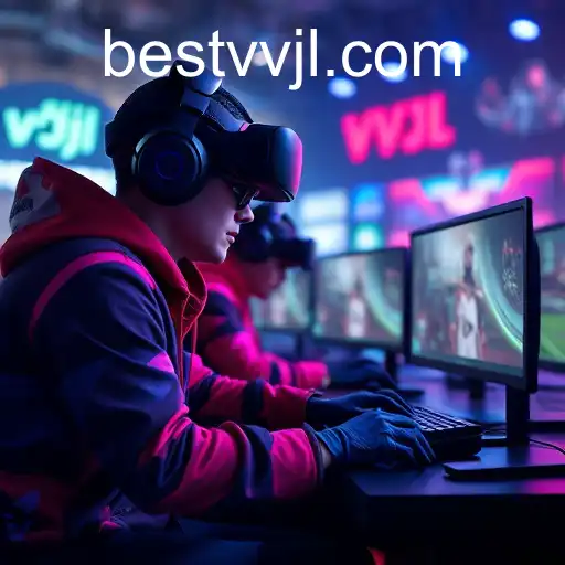 The Rising Wave of Skill-Based Gaming